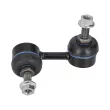 MEYLE 31-16 060 0026/HD - Entretoise/tige, stabilisateur arrière gauche