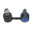 MEYLE 31-16 060 0048/HD - Entretoise/tige, stabilisateur avant gauche