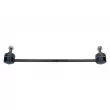 MEYLE 31-16 060 0049/HD - Entretoise/tige, stabilisateur