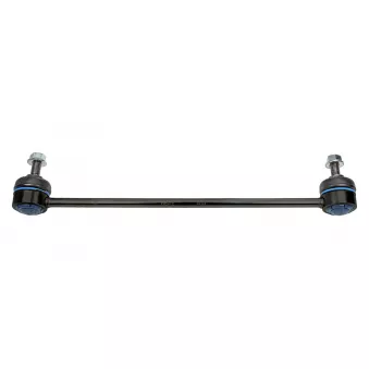 Entretoise/tige, stabilisateur MEYLE OEM 51320TF0003