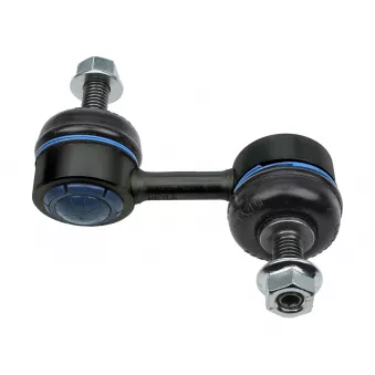 Entretoise/tige, stabilisateur avant droit MEYLE OEM 51320SED013