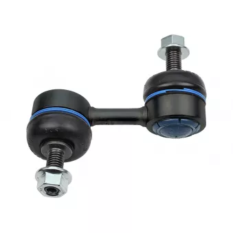 Entretoise/tige, stabilisateur avant gauche MEYLE OEM 51321SED013