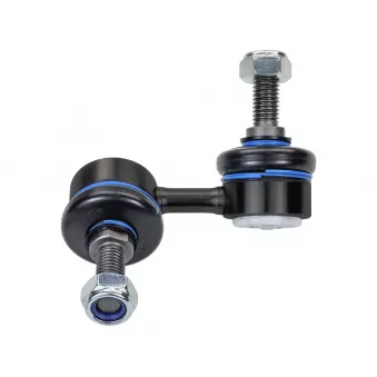 Entretoise/tige, stabilisateur avant gauche MEYLE OEM 51321S5A003