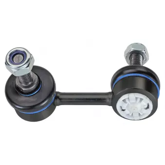 Entretoise/tige, stabilisateur arrière gauche MEYLE OEM 52321S5A013