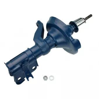 Amortisseur avant gauche MEYLE OEM 51606S5SG03