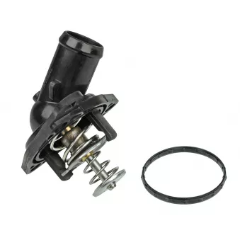 MEYLE 31-28 228 0003 - Thermostat, liquide de refroidissement