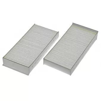 MEYLE 312 319 0024 - Filtre, air de l'habitacle