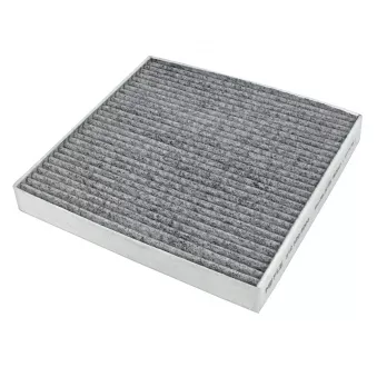 MEYLE 312 320 0006 - Filtre, air de l'habitacle