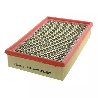MEYLE 312 321 0005 - Filtre à air