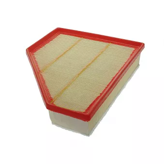 Filtre à air MEYLE OEM 13717797465