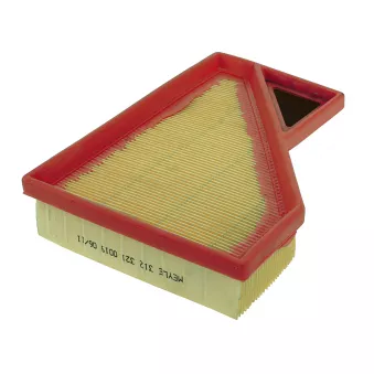 Filtre à air MEYLE OEM 13727529261