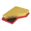 MEYLE 312 321 0019 - Filtre à air