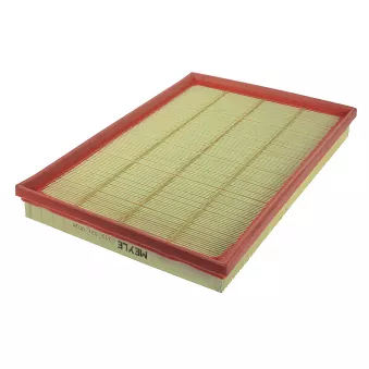 MEYLE 312 321 0024 - Filtre à air