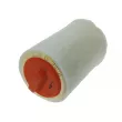 Filtre à air MEYLE [312 321 0032]