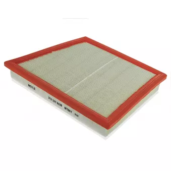 Filtre à air MEYLE OEM 13718513944