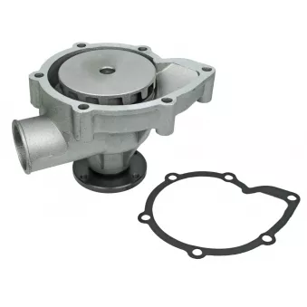 MEYLE 313 011 2400 - Pompe à eau