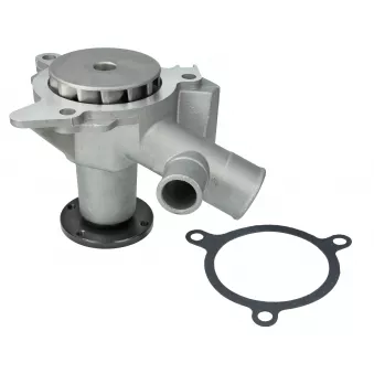 MEYLE 313 011 2500 - Pompe à eau