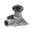 MEYLE 313 011 2600 - Pompe à eau