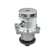 Pompe à eau MEYLE [313 011 3400]