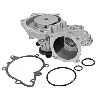 Pompe à eau MEYLE OEM 11511713266