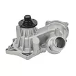 MEYLE 313 011 4300 - Pompe à eau