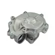 MEYLE 313 220 0005 - Pompe à eau