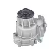 MEYLE 313 220 0007 - Pompe à eau