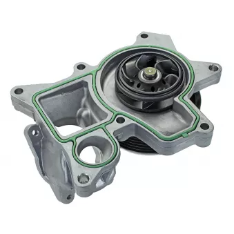 Pompe à eau MEYLE 313 220 0012