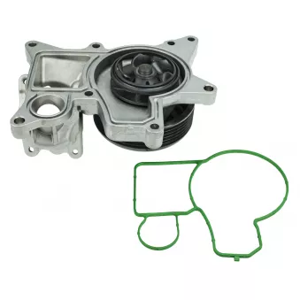 MEYLE 313 220 0016 - Pompe à eau