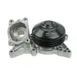 MEYLE 313 220 0016 - Pompe à eau