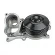 MEYLE 313 220 0019 - Pompe à eau