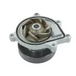 MEYLE 313 220 0020 - Pompe à eau