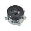 MEYLE 313 220 0020 - Pompe à eau