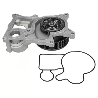 MEYLE 313 220 0021 - Pompe à eau