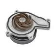 Pompe à eau MEYLE [313 220 0023]