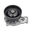MEYLE 313 220 0023 - Pompe à eau