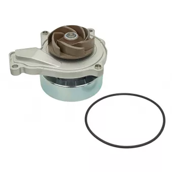 Pompe à eau MEYLE OEM 8601366