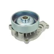 MEYLE 313 220 0023/HD - Pompe à eau