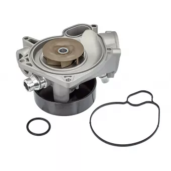 Pompe à eau MEYLE OEM 11517548264