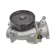 MEYLE 313 220 0024 - Pompe à eau