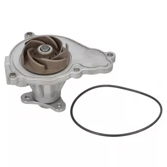 Pompe à eau MEYLE 313 220 0025