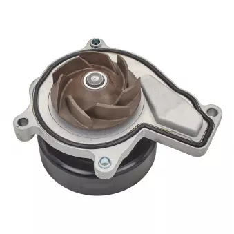 Pompe à eau MEYLE OEM 11518577891