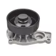 MEYLE 313 220 0026 - Pompe à eau