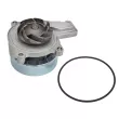 MEYLE 313 220 0026/HD - Pompe à eau