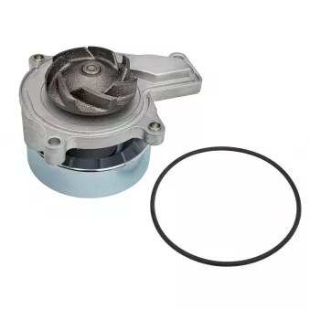 Pompe à eau MEYLE OEM 11518577891
