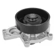 MEYLE 313 220 0027 - Pompe à eau