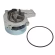 MEYLE 313 220 0027/HD - Pompe à eau