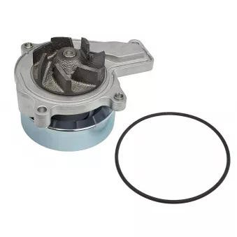 Pompe à eau MEYLE OEM 11518591069