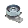 MEYLE 313 220 0027/HD - Pompe à eau