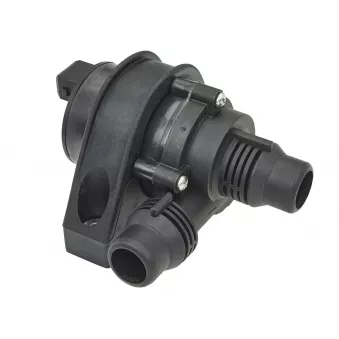 Pompe à eau additionnelle MEYLE OEM 6913489